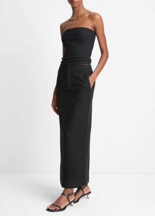 Brooksideboutique.shopbb2af809c3 3