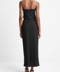 Brooksideboutique.shopbb2af809c3 4