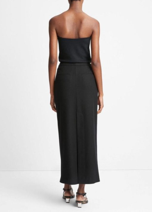 Brooksideboutique.shopbb2af809c3 4