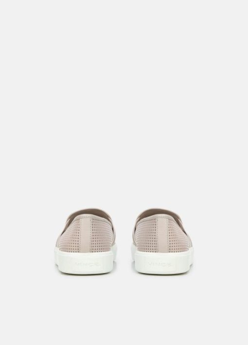 Brooksideboutique.shopbb5eeb87a5 3