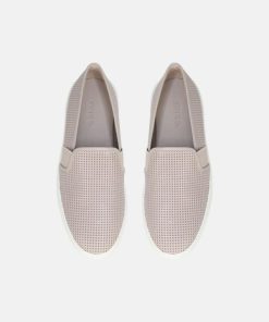 Brooksideboutique.shopbb5eeb87a5 4