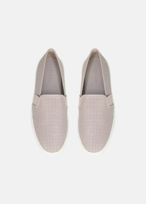 Brooksideboutique.shopbb5eeb87a5 4