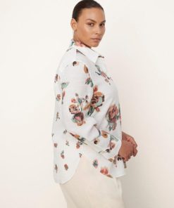 Brooksideboutique.shopbbb3807043 3
