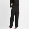 Brooksideboutique.shopbc09065f09 1