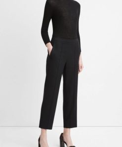 Brooksideboutique.shopbc09065f09 1