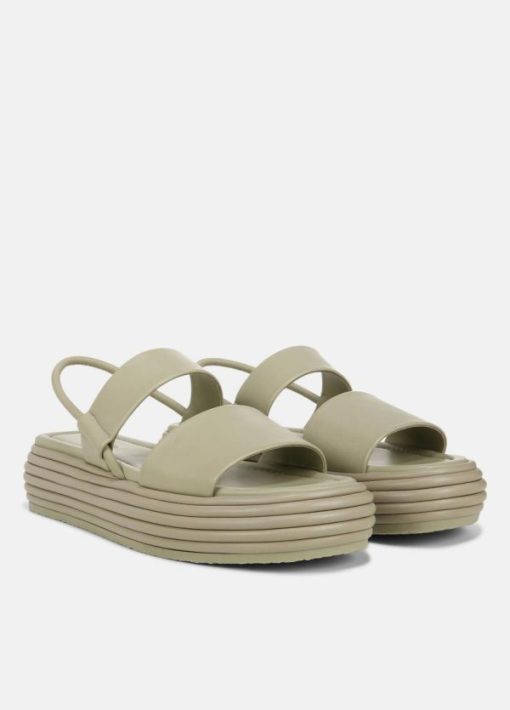 Brooksideboutique.shopbd21b69af5 2