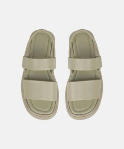 Brooksideboutique.shopbd21b69af5 4