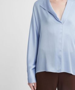 Brooksideboutique.shopbe8ad5c71c 2