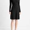 Brooksideboutique.shopbeccfea9bc 1