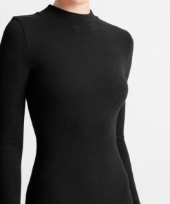 Brooksideboutique.shopbeccfea9bc 2