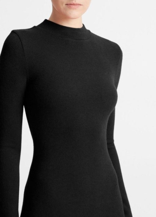 Brooksideboutique.shopbeccfea9bc 2