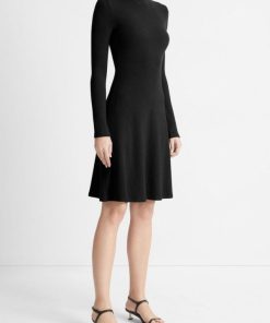 Brooksideboutique.shopbeccfea9bc 3