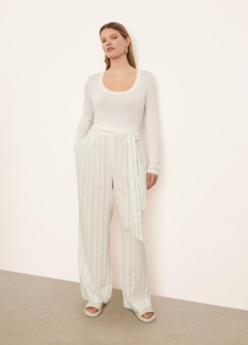 Brooksideboutique.shopc1576b0615 2
