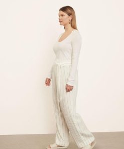 Brooksideboutique.shopc1576b0615 3
