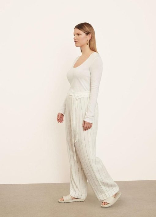 Brooksideboutique.shopc1576b0615 3