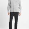 Brooksideboutique.shopc170ec51bc 1