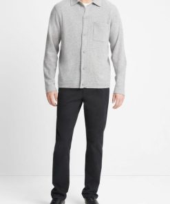 Brooksideboutique.shopc170ec51bc 1
