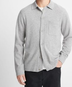 Brooksideboutique.shopc170ec51bc 2