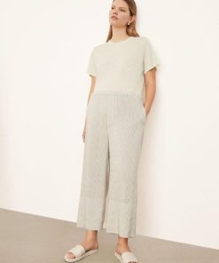 Brooksideboutique.shopc1f3470fbe 2