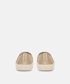 Brooksideboutique.shopc4c2197fa0 3