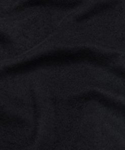 Brooksideboutique.shopc61b7588bc 2