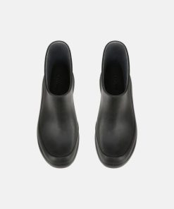 Brooksideboutique.shopc8bc80bcff 4