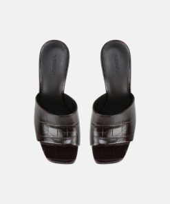 Brooksideboutique.shopcb0213cef6 4