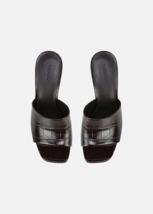 Brooksideboutique.shopcb0213cef6 4