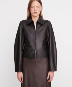 Brooksideboutique.shopcc09cb24c1 2