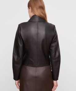 Brooksideboutique.shopcc09cb24c1 4