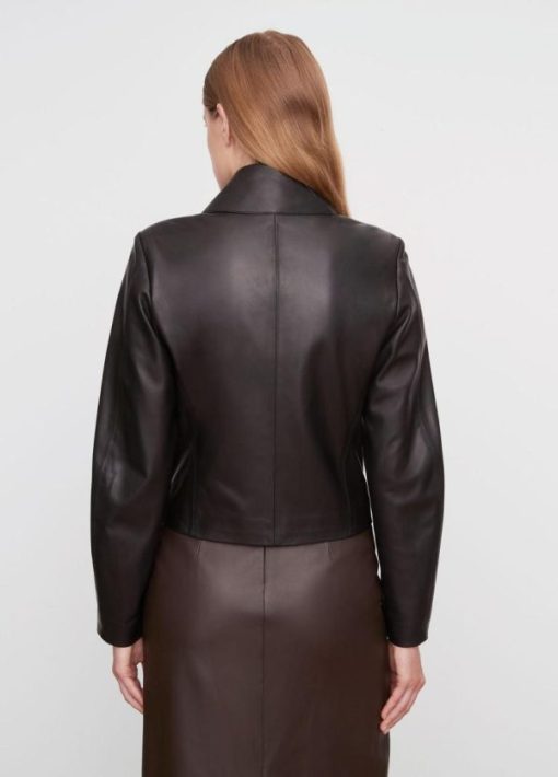Brooksideboutique.shopcc09cb24c1 4