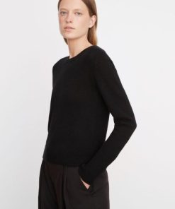 Brooksideboutique.shopcd1c7813a7 3