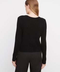 Brooksideboutique.shopcd1c7813a7 4