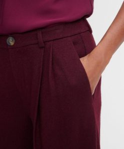 Brooksideboutique.shopcef79b693d 2