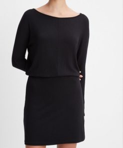 Brooksideboutique.shopd01f68492a 2
