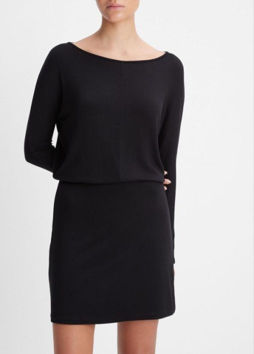 Brooksideboutique.shopd01f68492a 2