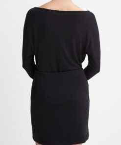Brooksideboutique.shopd01f68492a 4