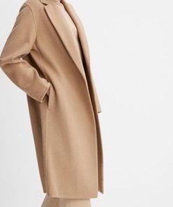 Brooksideboutique.shopd3c7fe8295 3