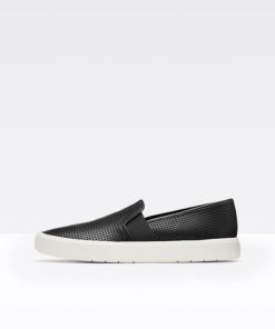 Brooksideboutique.shopd50def75b4 1