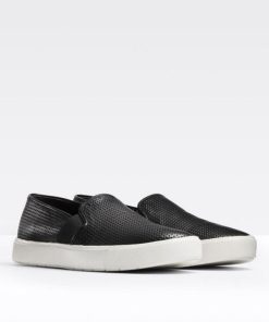 Brooksideboutique.shopd50def75b4 2