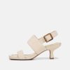 Brooksideboutique.shopd5f87d2dbb 1