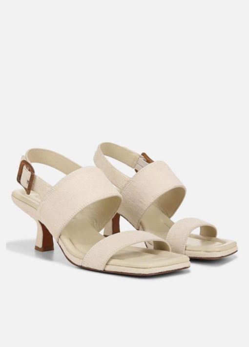 Brooksideboutique.shopd5f87d2dbb 2