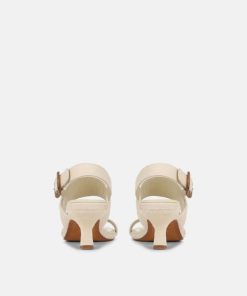 Brooksideboutique.shopd5f87d2dbb 3