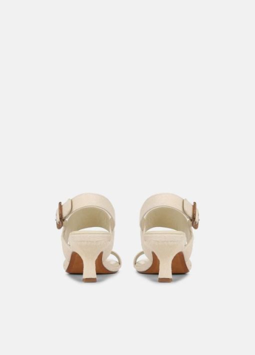 Brooksideboutique.shopd5f87d2dbb 3