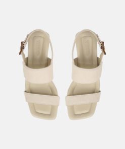 Brooksideboutique.shopd5f87d2dbb 4