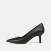 Brooksideboutique.shopdb0c73df93 1