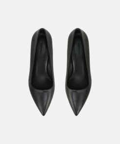 Brooksideboutique.shopdb0c73df93 4