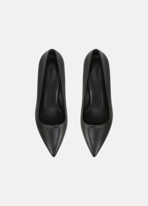 Brooksideboutique.shopdb0c73df93 4