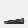 Brooksideboutique.shopdbfd92fd50 1