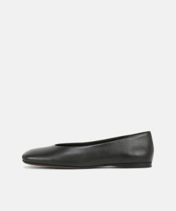 Brooksideboutique.shopdbfd92fd50 1
